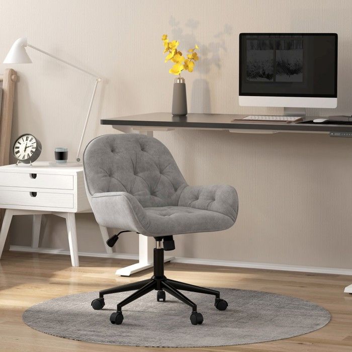 Sitemapcdatahttpssaramixel Thicoipeinfochaise Bureau Cdiscount