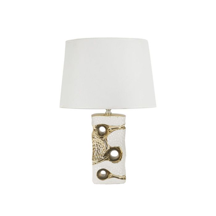 Lampe de table Mauro Ferretti Florida Lampe de table Mauro Ferretti Florida