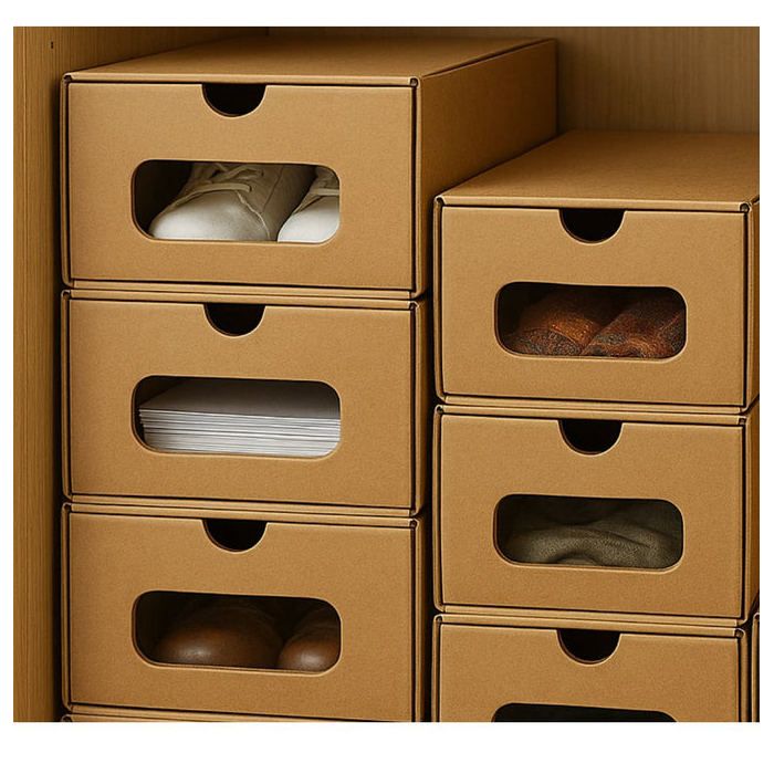 Sitemapcdatahttpsnuwkniqoocomboite Rangement Carton Casa