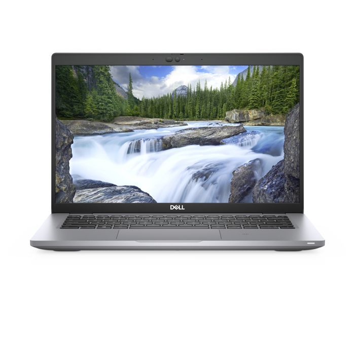 DELL Latitude 5420 14 Core i5 2 6 GHz SSD 8 Go AZERTY Français - vue 2