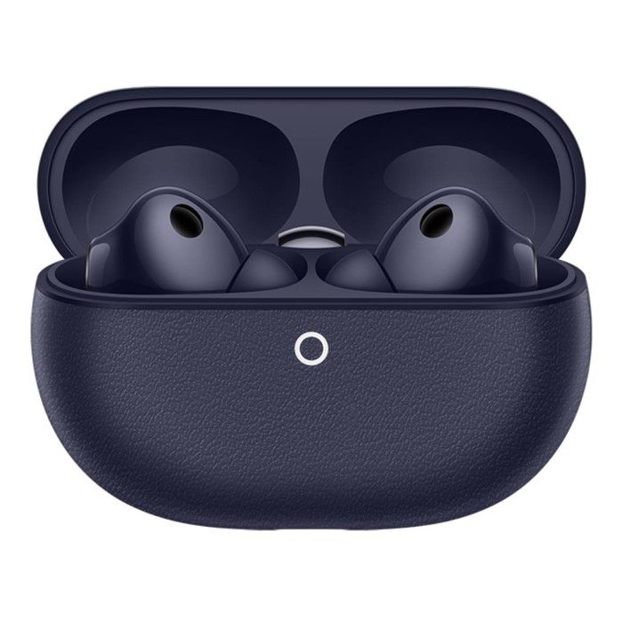 Écouteurs Sans Fil Huawei FreeBuds Pro 5 – Annulation de Bruit, Bluetooth - vue 3