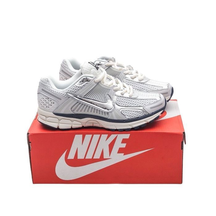 Chaussures De Basket-Ball Nike Air Zoom Vomero 5 XLL2615 sp-590