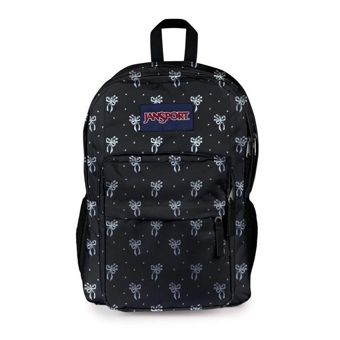 Sac à dos Jansport Big Day