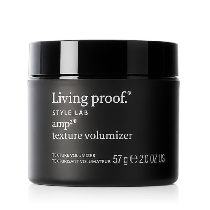 Living proof. Style Lab®amp²® Texture Volumizer 57 g