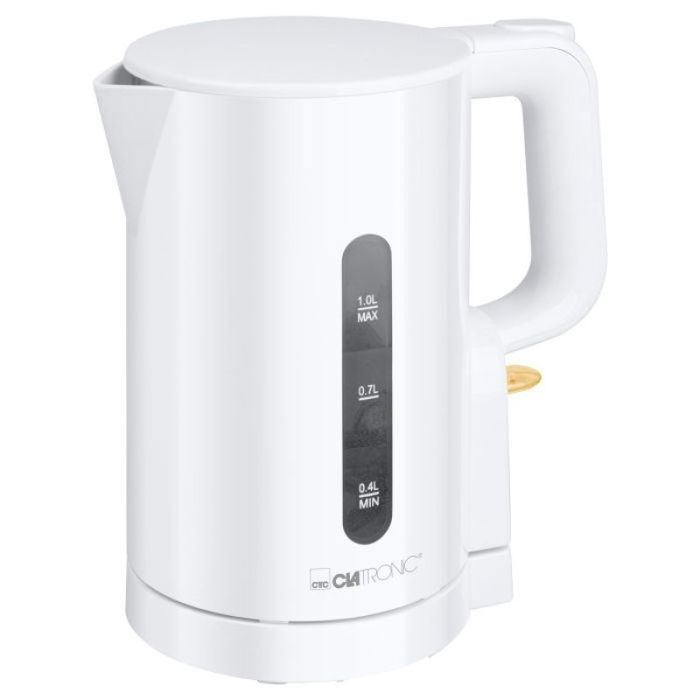 Bouilloire Clatronic Wk3834