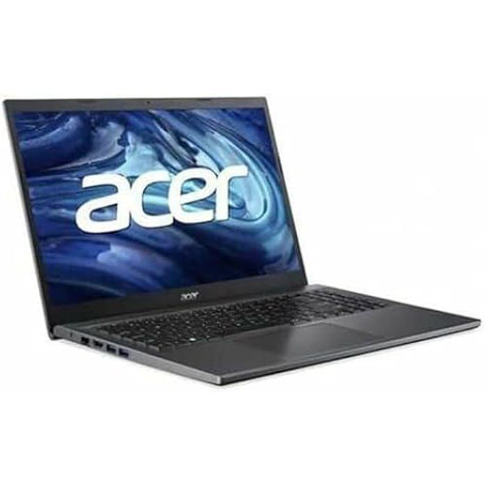 Ordinateur portable – Acer – EX215-55 – 156 pouces – Intel i7 – 16 Go RAM – 512 Go SSD – Windows 11 Pro