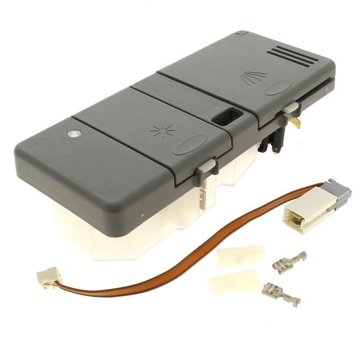 AEG Boite Produit 4071358131 - vue 2