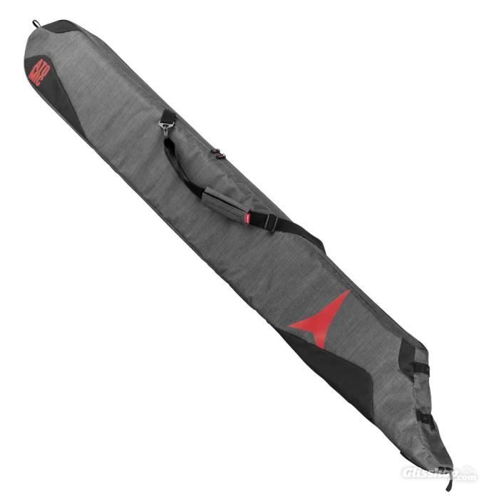 housse de ski atomic