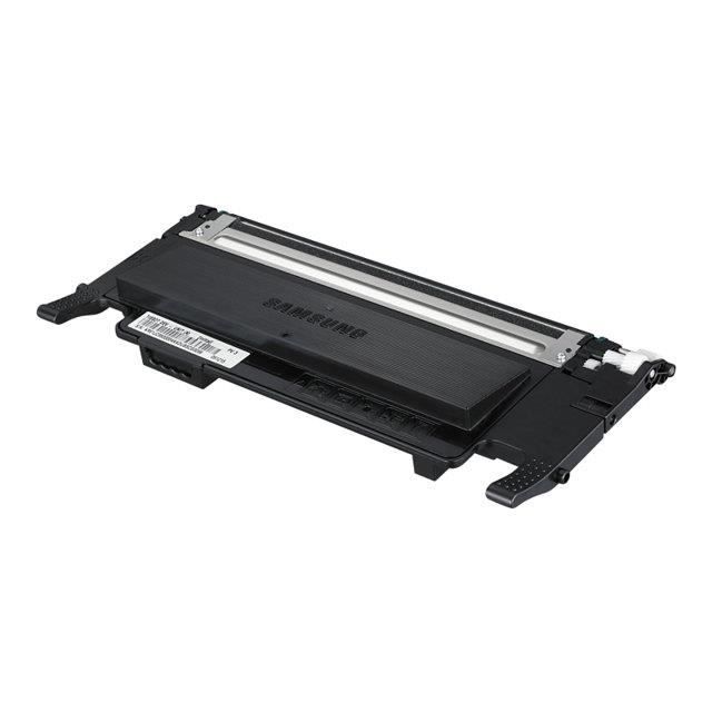 Silencieux 206 2X 2.25 Résonateur Universel De Silencieux D 039 Chappement En 498238 Silencieux 206 2X 2.25 Résonateur Universel De Silencieux D 039 Chappement En 498238