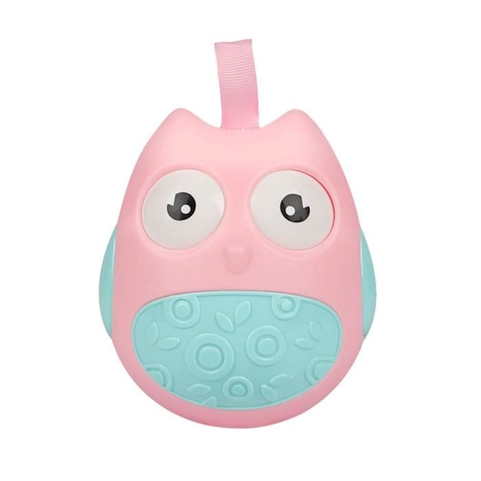 poussette pour enfant jouet