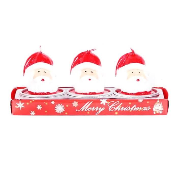 Bougies Bougies De Dessin Anime De Fete De Noel Joyeux Anniversaire Cake Topper Decoration Mignonne Wjaf Lavi Achat Vente Chandelle Bougies Wjaf Lavi Cdiscount