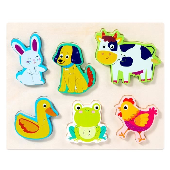 Ensemble de jouets de camion de construction - MOTHINESSTO - 4 en 1 - Démontable - Éducatif Ensemble de jouets de camion de construction - MOTHINESSTO - 4 en 1 - Démontable - Éducatif