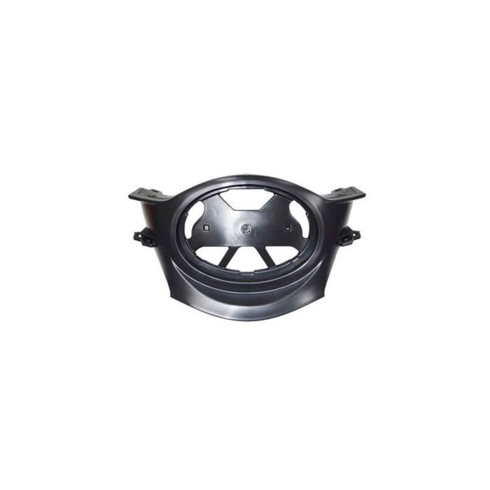 Support Grille De Calandre SupÃ©rieure Avant Peugeot 208 Depuis 2019