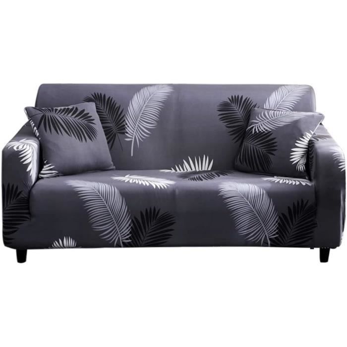 Sitemapcdatahttpwen2windecoocomhousse De Canape Conforamanull