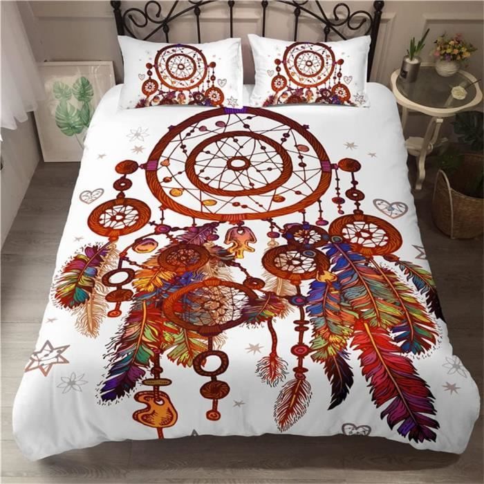 Sitemapcdatahttpsapsmixel Thicoipeinfohouse De Couette Attrape Reve