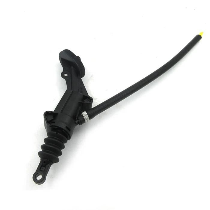 Kit De Réparation Joint De Tuyau D'huile De Maître-cylindre D