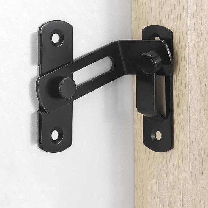 Clamp D'Angle En Alliage D'Aluminium 90 Degrés - Outil De Fixation Pour Menuiserie, Soudage Et Assemblage Bois