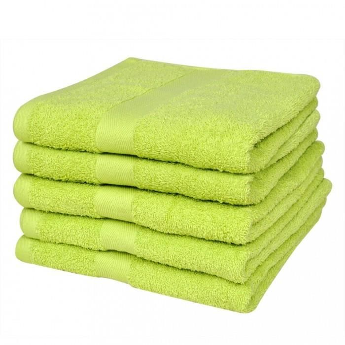 Casa Basics Lot De 10 Bebe Visage Essuie Mains Serviettes De Toilette Eponge En Plusieurs Couleurs Et Motifs Toilette De Bebe Le Bain Simoncustoms Com