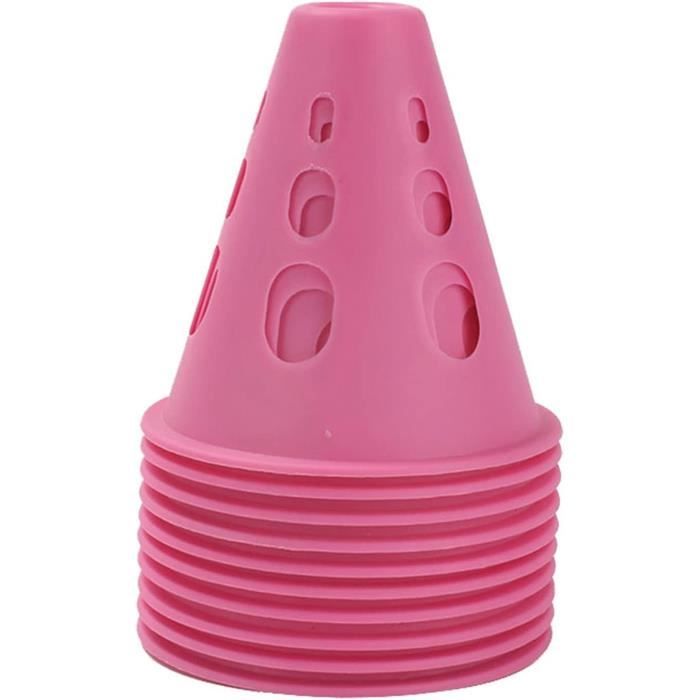 Kit Tappi Per Telaio Moto BMW R1200GS - 9 Pezzi Neri, In Plastica ABS, Impermeabili - Foto 6