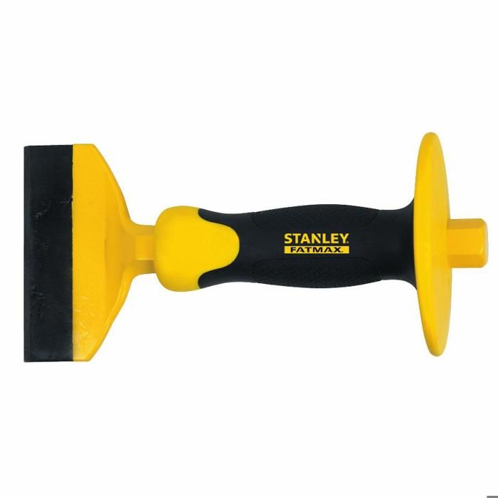 Stanley Ciseau à Brique FatMax 100 mm - vue 5