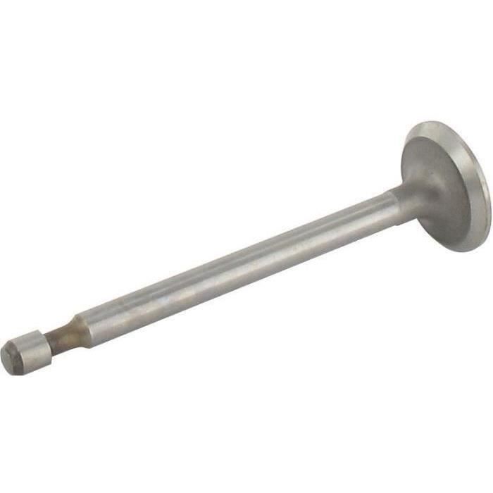 Soupape d'admission BRIGGS ET STRATTON 261233