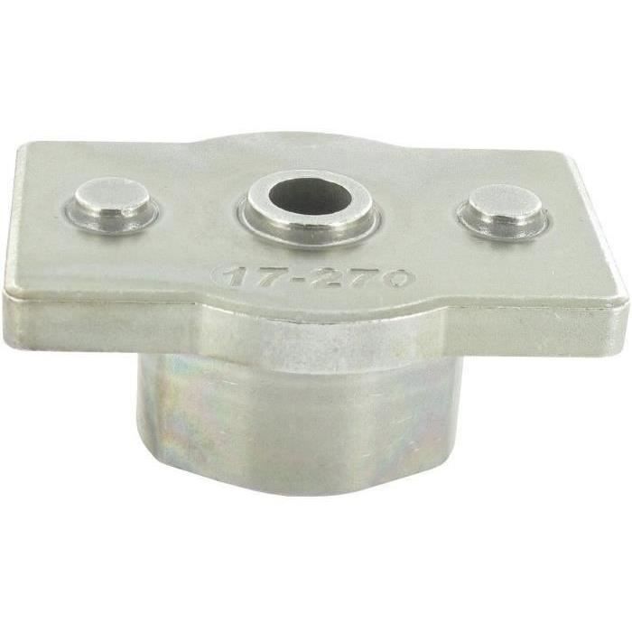 Support de lame AYP - ROPER 851514 - 193825