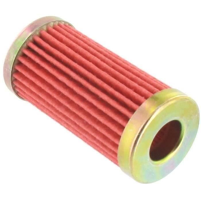 Filtre à carburant ISEKI 5650-040-4879-0