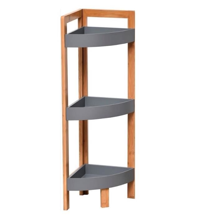 Occasion Mobilier Boutique Table A Brin De Folie Noumea Facebook
