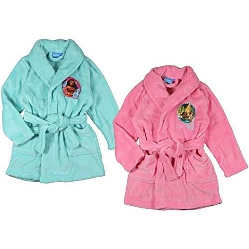 Robe de hotsell chambre 5 ans