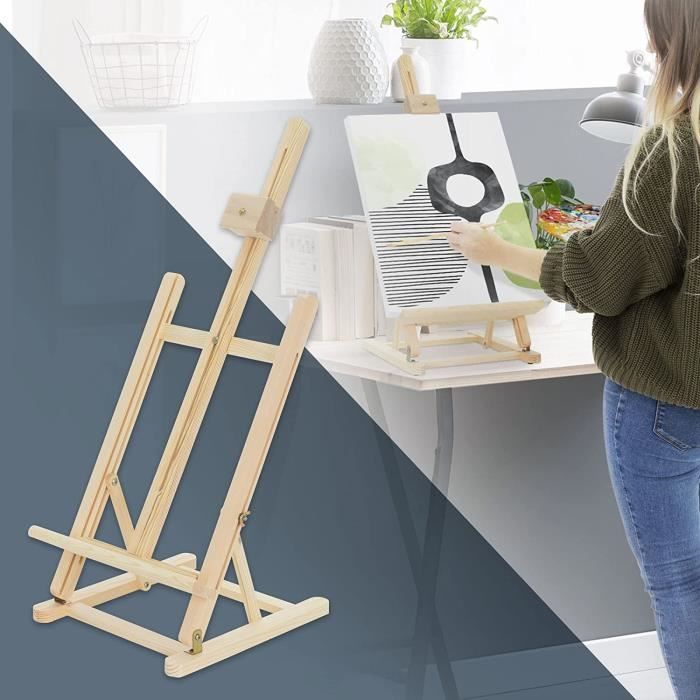 Valigia American Tourister Ellipso Spinner M - 68 Cm, 64 L, Nero, Polipropilene - Foto 6