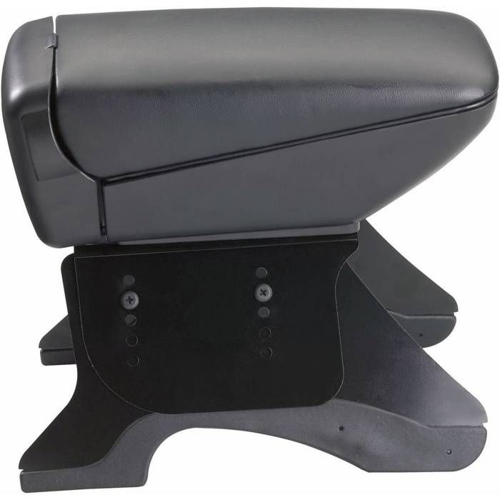 Capuchons Pour écrous De Roues HP Autozubehör Rallye-Caps