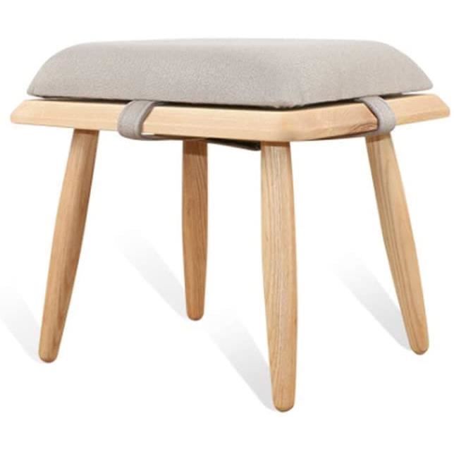Listen To Zen Petit Banc En Bois Massif Tabouret A Chaussures Pour Enfants Petit Tabouret Carre Sans Acide Formqu 379990 Achat Vente Tabouret Cdiscount