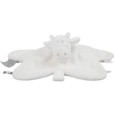 doudou noukies lola la vache