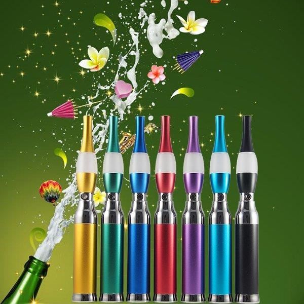 Cigarette Electronique The Vase - Cdiscount Au quotidien