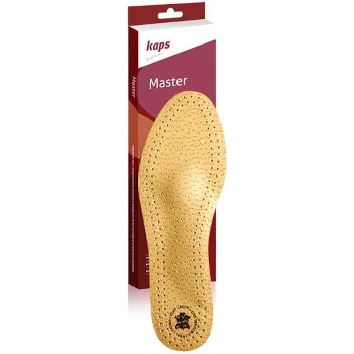 chaussure ete femme pour semelle orthopedique