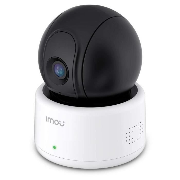 Caméra de Sécurité Dahua Technology HDCVI PTZ Extérieur Intérieur HD DH SD59232 HC LA - vue 2