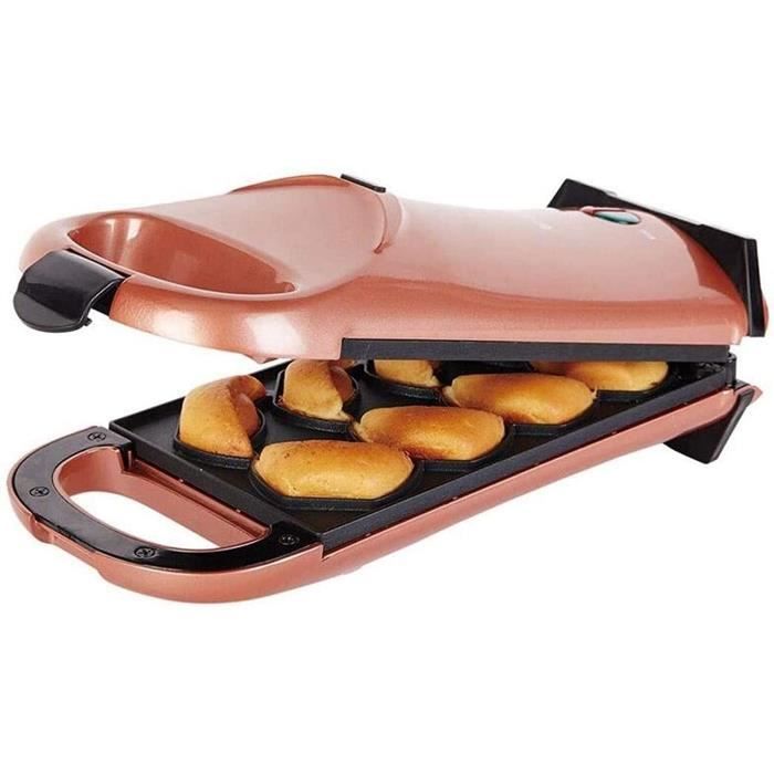 Machine Pour Faire Des Gateau Cdiscount