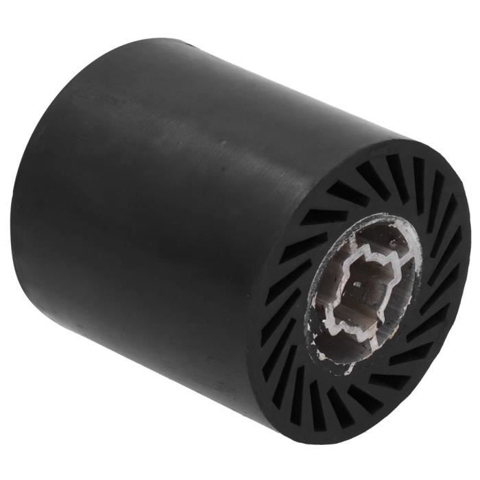 Tambour De Polissage De Rechange 3 Kg Pour Polisseuse à Tambour - Compatible Huanyu Et Modèles Similaires