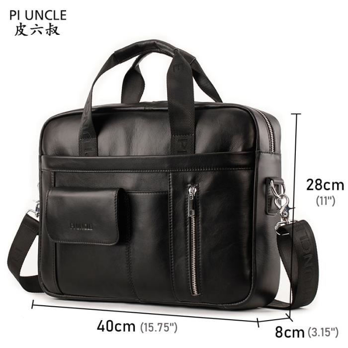 Samsonite Tabzone Pochette iPad Pro Click'n Flip Mallette 9,7 Pouces, 25 cm, Noir