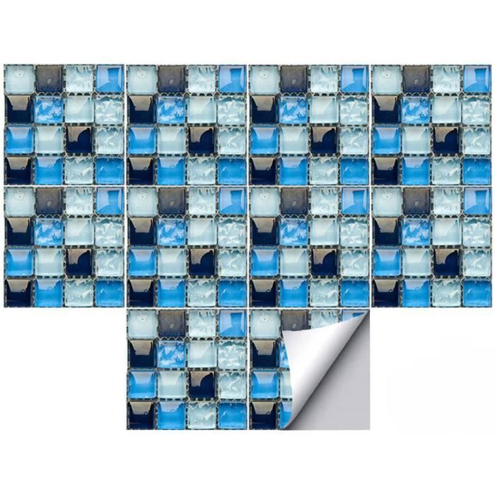 Autocollants Poubelle à Roulettes - France