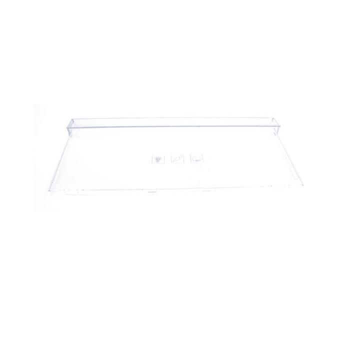 Beko Abattant Réfrigérateur - vue 3