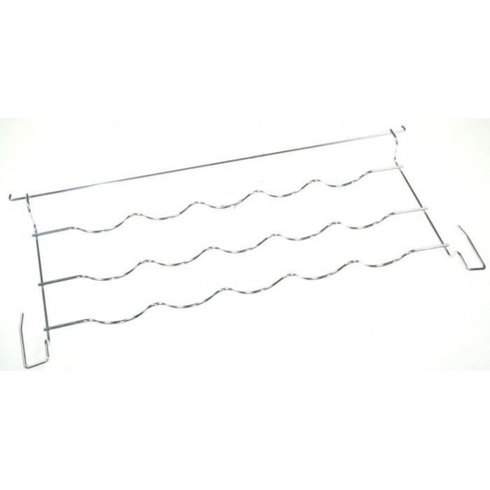 Beko Clayette pour Bouteille - vue 2