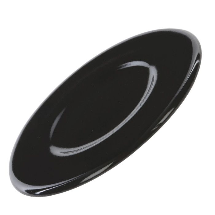 Chapeau de brûleur dorigine Plaque de cuisson 00619606 BOSCH SIEMENS VIVA BLAUPUNKT NEFF BALAY CONSTRUCTA JUNKER PROFILO Chapeau de brûleur dorigine Plaque de cuisson 00619606 BOSCH SIEMENS VIVA BLAUPUNKT NEFF BALAY CONSTRUCTA JUNKER PROFILO