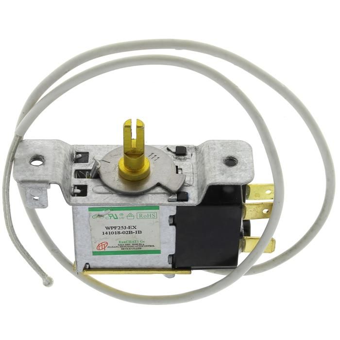 Haier Thermostat wpf25j-ex 49036134 - Refrigerateur - Thermostats