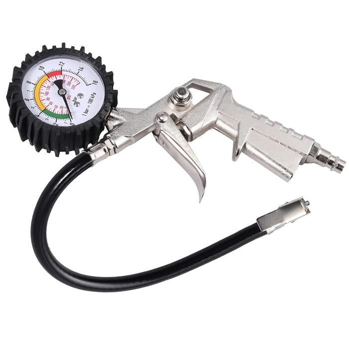 Circulation Solenoid Tester,AC Air Conditioning Coil Tester | Solenoid