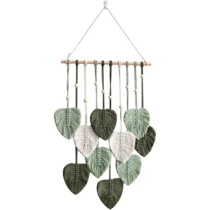 Sculpture Bois Tortue Suspension Murale Tortue De Mer En Bois Sculpté à La Main - Décoration Naturelle Style Art Déco Plage Tenture Murale Art Déco Style