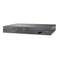 Acheter Cisco 887V Integrated Services Router Reconditionné - 180,25 € Cisco 887V Integrated Services Router Reconditionné - Cisco reconditionné disponible sur Cdiscount Seconde Vie