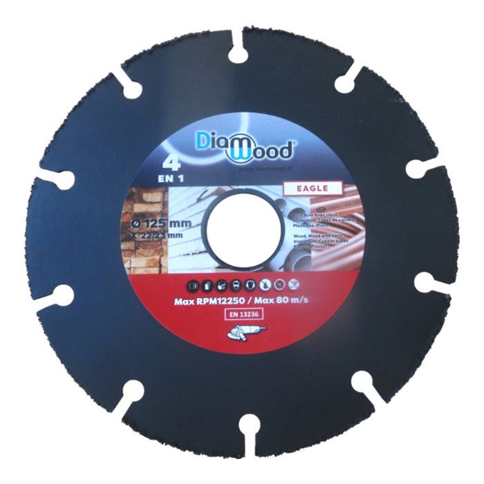 Lot De Douilles à Roulements Uxcell - 25mm Alésage X 28mm X 30mm X 35mm X 1.5mm