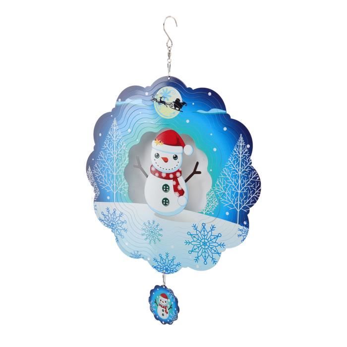 Pendentif En Bois à Suspendre Pour Sapin De Noël Ornement En Forme De Sapin De Noel Carillons Eoliens A Suspendre Pour Sapin De Noel 2 Pieces 85639978 Pendentif En Bois à Suspendre Pour Sapin De Noël Ornement En Forme De Sapin De Noel Carillons Eoliens A Suspendre Pour Sapin De Noel 2 Pieces 85639978