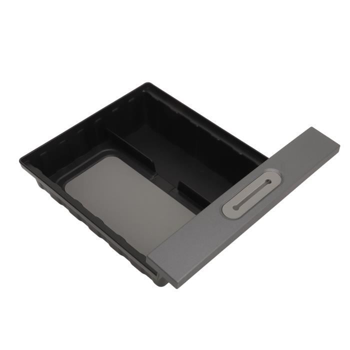 Accessoires De Rangement Et Coffrets Pour Huiles Essentielles